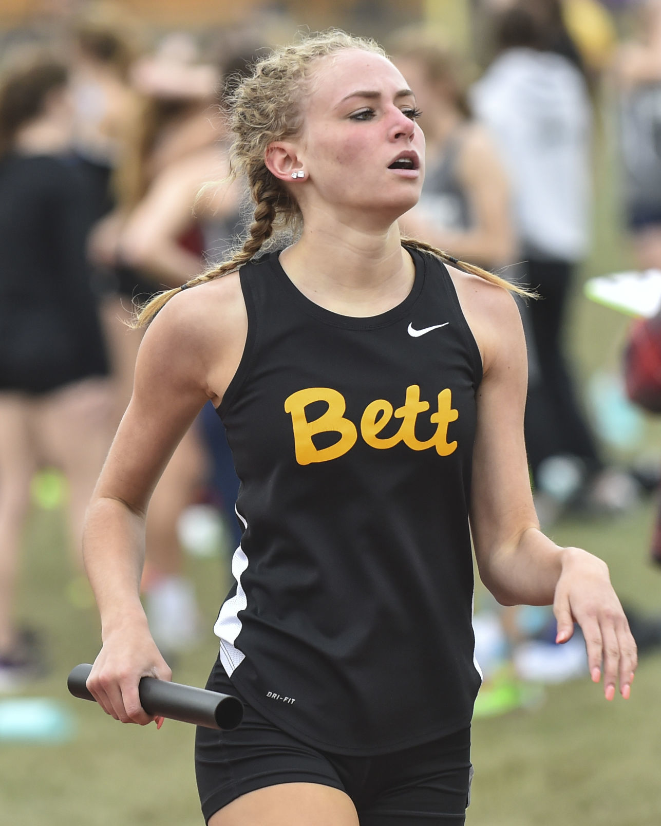032819-qct-spt-ns-invite-track-24.jpg